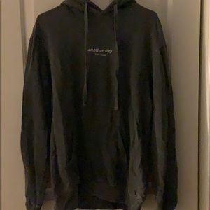 Conteam Another Day Hoodie